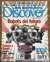 REVISTA DISCOVER VOL.3 NO.11 NOVIEMBRE DE 1999