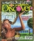REVISTA DISCOVER VOL.3 NO.10 OCTUBRE DE 1999
