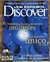 REVISTA DISCOVER VOL.4 NO.12 NOVIEMBRE DEL 2000