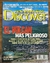 REVISTA DISCOVER VOL.3 NO.12 DICIEMBRE DE 1999