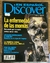 REVISTA DISCOVER ENERO DE 1999