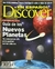 REVISTA DISCOVER VOL.4 NO.4 ABRIL DEL 2000