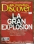REVISTA DISCOVER VOL.4 NO.6 JUNIO DEL 2000