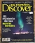 REVISTA DISCOVER VOL.4 NO.8 AGOSTO DEL 2000