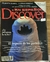 REVISTA DISCOVER VOL.4 NO.9 SEPTIEMBRE DEL 2000