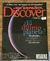 REVISTA DISCOVER VOL.4 NO.10 OCTUBRE DEL 2000