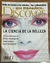 REVISTA DISCOVER VOL.4 NO.3 MARZO DEL 2000