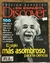 REVISTA DISCOVER VOL.4 NO.2 FEBRERO DEL 2000