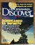 REVISTA DISCOVER VOL.4 NO.1 ENERO DEL 2000