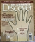 REVISTA DISCOVER VOL.5 NO.9 SEPTIEMBRE DEL 2001
