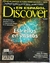 REVISTA DISCOVER VOL.5 NO.7 JULIO DEL 2001