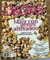 REVISTA DISCOVER VOL.5 NO.4 ABRIL DEL 2001