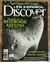 REVISTA DISCOVER VOL.5 NO.3 MARZO DEL 2001