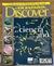 REVISTA DISCOVER VOL.5 NO.2 FEBRERO DEL 2001