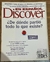 REVISTA DISCOVER VOL.6 NO.5 MAYO DEL 2002