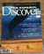 REVISTA DISCOVER VOL.4 NO.7 JULIO DEL 2000