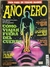 REVISTA AÑO CERO NO.11 JUNIO DE 1991