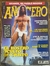 REVISTA AÑO CERO NO.17 AÑO II