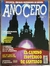 REVISTA AÑO CERO NO.36 AÑO III