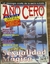 REVISTA AÑO CERO NO.82 AÑO VIII