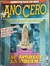 REVISTA AÑO CERO NO.10 MAYO DE 1991