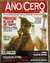 REVISTA AÑO CERO NO.232 AÑO XX