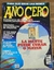 REVISTA AÑO CERO NO.20 AÑO III
