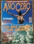 REVISTA AÑO CERO NO.47 AÑO V