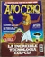 REVISTA AÑO CERO NO.45 AÑO V