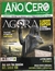 REVISTA AÑO CERO NO.231 AÑO XX
