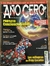 REVISTA AÑO CERO NO.178 AÑO XVI