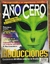 REVISTA AÑO CERO NO.92 AÑO IX