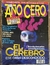 REVISTA AÑO CERO NO.57 AÑO V