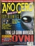 REVISTA AÑO CERO NO.69 AÑO V