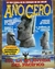 REVISTA AÑO CERO NO.43 AÑO V