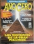 REVISTA AÑO CERO NO.41 AÑO IV