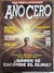 REVISTA AÑO CERO NO.42 AÑO V