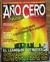 REVISTA AÑO CERO NO.93 AÑO IX
