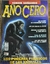 REVISTA AÑO CERO NO.39 AÑO IV
