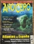 REVISTA AÑO CERO NO.134 AÑO XII