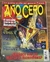 REVISTA AÑO CERO NO.129 AÑO XII