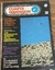 REVISTA CUARTA DIMENSION NO.30