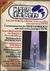 REVISTA CUARTA DIMENSION NO.70