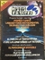 REVISTA CUARTA DIMENSION NO.53