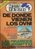 REVISTA CUARTA DIMENSION NO.52
