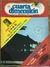 REVISTA CUARTA DIMENSION NO.42