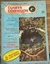 REVISTA CUARTA DIMENSION NO.34