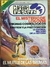 REVISTA CUARTA DIMENSION NO.47