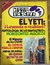 REVISTA CUARTA DIMENSION NO.48