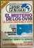 REVISTA CUARTA DIMENSION NO.49